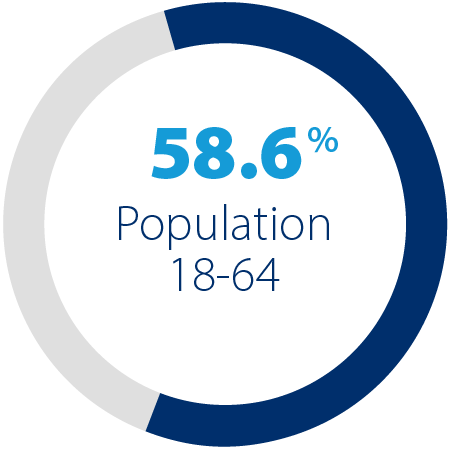 ED_Website_Demographics_Graphics_2025_Population_pie